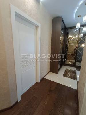 Квартира W-7381396, Руденка Миколи бульв. (Кольцова бульв), 14д, Київ - Фото 14