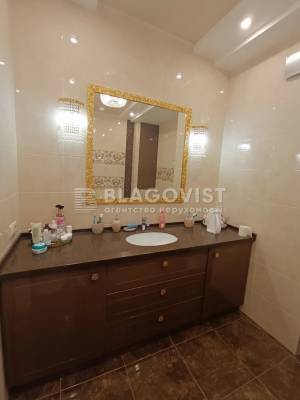 Квартира W-7381396, Руденка Миколи бульв. (Кольцова бульв), 14д, Київ - Фото 11
