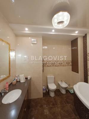 Квартира W-7381396, Руденка Миколи бульв. (Кольцова бульв), 14д, Київ - Фото 12
