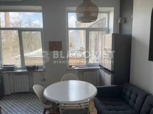Квартира W-7386138, Антонова Авиаконструктора, 2/32, Киев - Фото 5