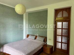 Квартира W-7386138, Антонова Авиаконструктора, 2/32, Киев - Фото 6