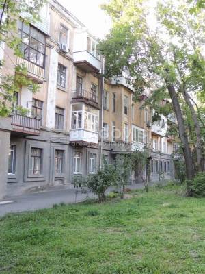 Квартира W-7386138, Антонова Авиаконструктора, 2/32, Киев - Фото 12