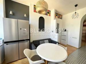 Квартира W-7386138, Антонова Авиаконструктора, 2/32, Киев - Фото 4