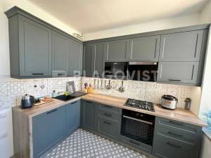 Квартира W-7386138, Антонова Авиаконструктора, 2/32, Киев - Фото 3