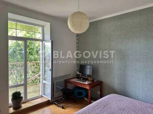 Квартира W-7386138, Антонова Авиаконструктора, 2/32, Киев - Фото 7
