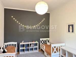 Квартира W-7386138, Антонова Авиаконструктора, 2/32, Киев - Фото 9