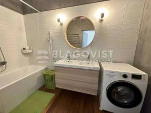 Квартира W-7386138, Антонова Авиаконструктора, 2/32, Киев - Фото 10