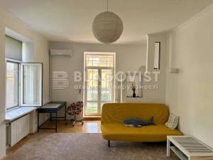 Квартира W-7386138, Антонова Авиаконструктора, 2/32, Киев - Фото 8