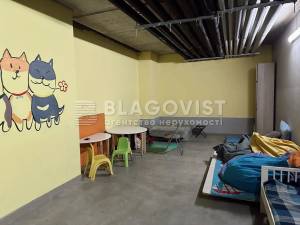 Квартира W-7386179, Богдановская, 7а, Киев - Фото 14