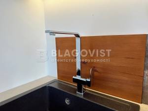Квартира W-7386179, Богдановская, 7а, Киев - Фото 4
