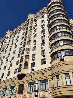 Квартира W-7386201, Златоустовская, 55, Киев - Фото 2