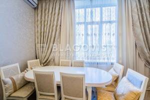 Квартира W-7386471, Ревуцкого, 9, Киев - Фото 6