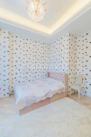 Квартира W-7386471, Ревуцкого, 9, Киев - Фото 10