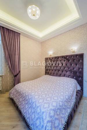 Квартира W-7386471, Ревуцкого, 9, Киев - Фото 8