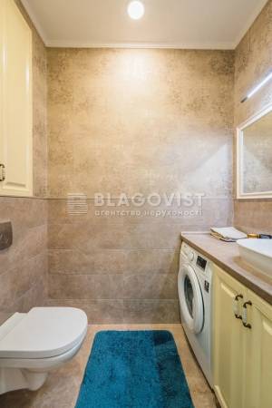Квартира W-7386471, Ревуцкого, 9, Киев - Фото 13