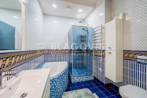 Квартира W-7386471, Ревуцкого, 9, Киев - Фото 11