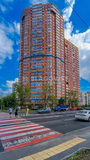 Квартира W-7386471, Ревуцкого, 9, Киев - Фото 15