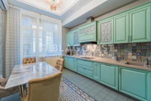 Квартира W-7386471, Ревуцкого, 9, Киев - Фото 3