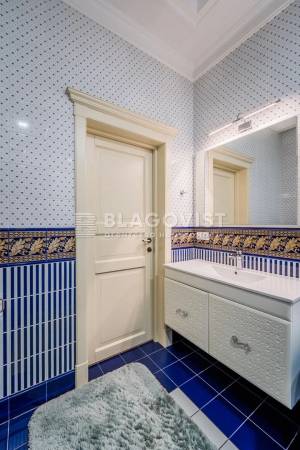 Квартира W-7386471, Ревуцкого, 9, Киев - Фото 12