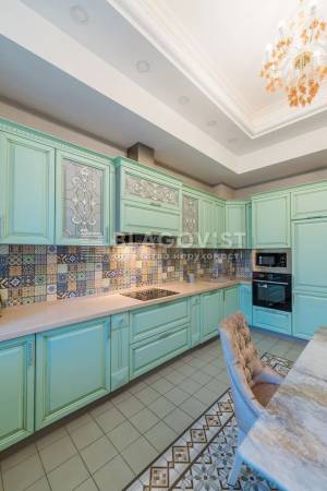 Квартира W-7386471, Ревуцкого, 9, Киев - Фото 4