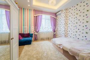 Квартира W-7386471, Ревуцкого, 9, Киев - Фото 9