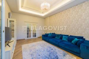 Квартира W-7386471, Ревуцкого, 9, Киев - Фото 2