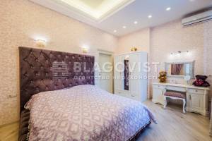 Квартира W-7386471, Ревуцкого, 9, Киев - Фото 7