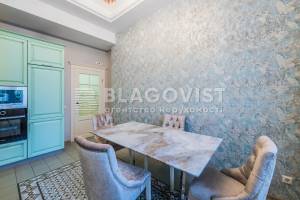 Квартира W-7386471, Ревуцкого, 9, Киев - Фото 5