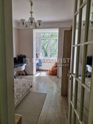 Квартира W-7386685, Дудаєва Джохара (Іскрівська), 11, Київ - Фото 9