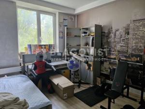 Квартира W-7386685, Дудаєва Джохара (Іскрівська), 11, Київ - Фото 11