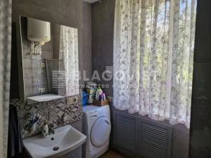 Квартира W-7386685, Дудаєва Джохара (Іскрівська), 11, Київ - Фото 12