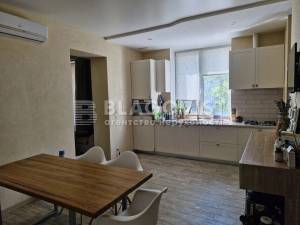 Квартира W-7386685, Дудаєва Джохара (Іскрівська), 11, Київ - Фото 4