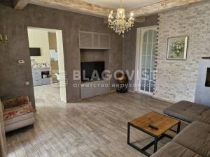 Квартира W-7386685, Дудаєва Джохара (Іскрівська), 11, Київ - Фото 3