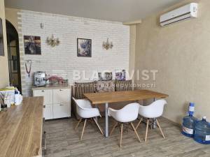 Квартира W-7386685, Дудаєва Джохара (Іскрівська), 11, Київ - Фото 5