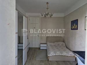 Квартира W-7386685, Дудаєва Джохара (Іскрівська), 11, Київ - Фото 8
