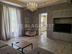 Квартира W-7386685, Дудаєва Джохара (Іскрівська), 11, Київ - Фото 2