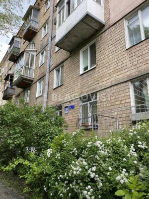 Квартира W-7386685, Дудаєва Джохара (Іскрівська), 11, Київ - Фото 15
