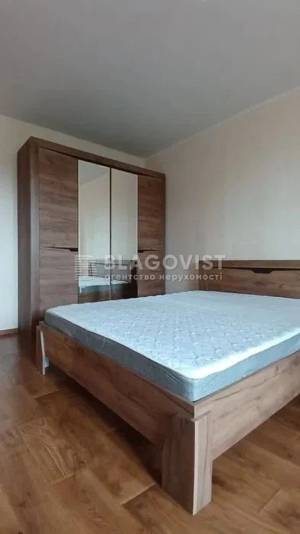Квартира W-7386727, Ревуцького, 54, Київ - Фото 6