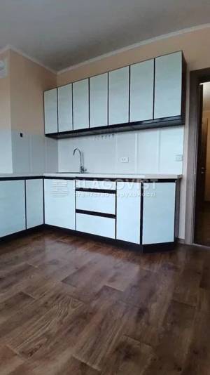 Квартира W-7386727, Ревуцького, 54, Київ - Фото 3