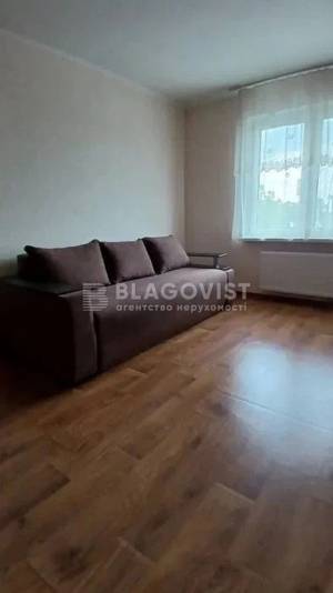 Квартира W-7386727, Ревуцького, 54, Київ - Фото 5