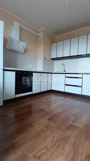 Квартира W-7386727, Ревуцького, 54, Київ - Фото 2