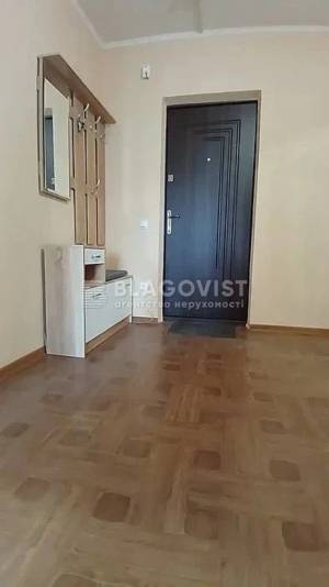 Квартира W-7386727, Ревуцького, 54, Київ - Фото 11
