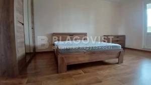 Квартира W-7386727, Ревуцького, 54, Київ - Фото 7