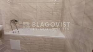 Квартира W-7386727, Ревуцького, 54, Київ - Фото 9