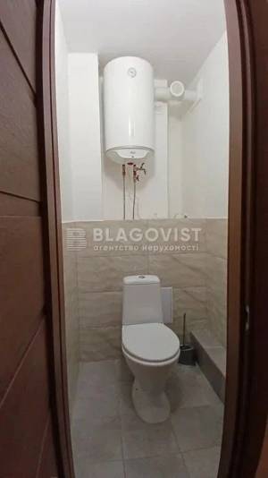 Квартира W-7386727, Ревуцького, 54, Київ - Фото 10