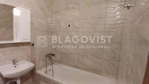 Квартира W-7386727, Ревуцького, 54, Київ - Фото 8