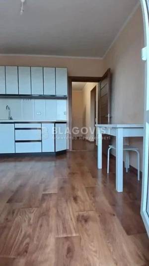 Квартира W-7386727, Ревуцького, 54, Київ - Фото 4