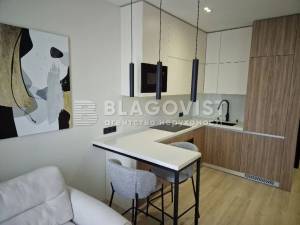 Квартира W-7386760, Фортечный тупик (Тверской тупик), 7, Киев - Фото 11