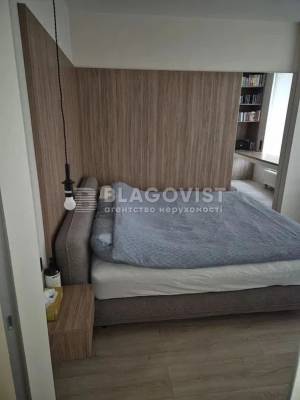 Квартира W-7386760, Фортечный тупик (Тверской тупик), 7, Киев - Фото 4