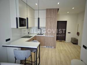 Квартира W-7386760, Фортечный тупик (Тверской тупик), 7, Киев - Фото 10